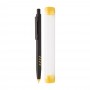 Crovy Touch Ballpoint Pen