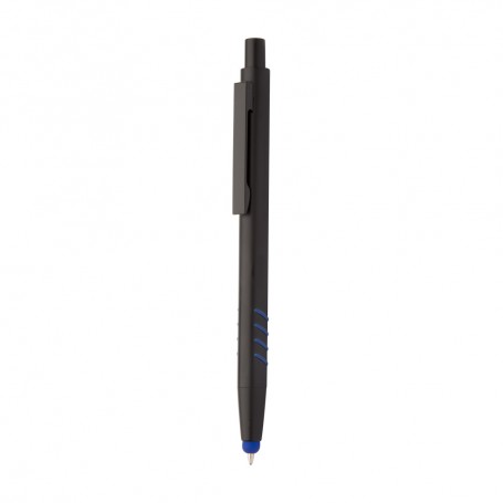 Crovy Touch Ballpoint Pen