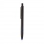 Crovy Touch Ballpoint Pen