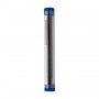 Crovy Touch Ballpoint Pen