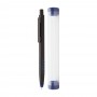 Crovy Touch Ballpoint Pen
