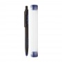 Crovy Touch Ballpoint Pen