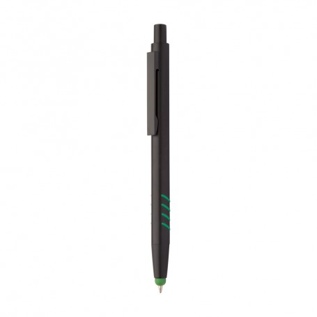 Crovy Touch Ballpoint Pen
