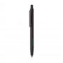 Crovy Touch Ballpoint Pen