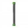 Crovy Touch Ballpoint Pen
