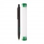Crovy Touch Ballpoint Pen