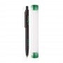 Crovy Touch Ballpoint Pen