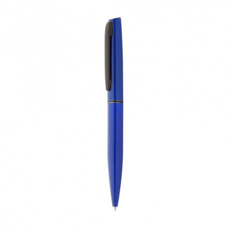 Rossi Ballpoint Pen