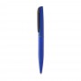 Rossi Ballpoint Pen