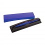 Rossi Ballpoint Pen
