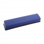 Rossi Ballpoint Pen