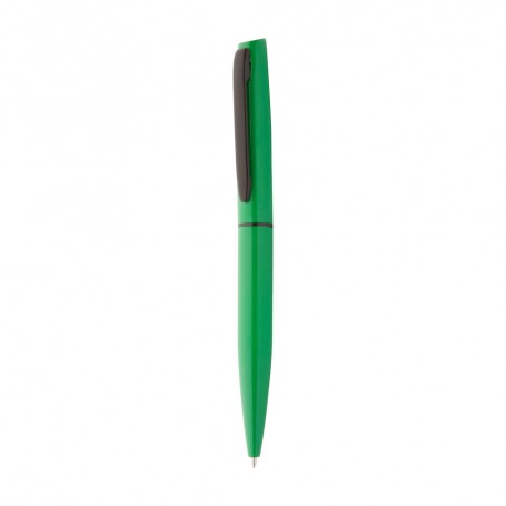 Rossi Ballpoint Pen