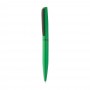 Rossi Ballpoint Pen