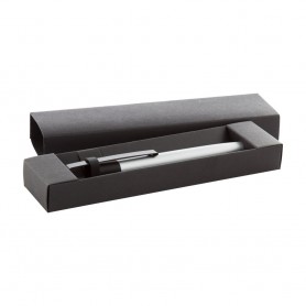 Triumph Kugelschreiber