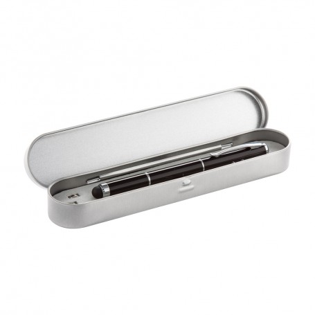 Keynote Laserpointer