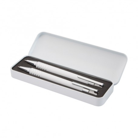 Sheridan Pen and Pencil Set