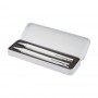 Sheridan Pen and Pencil Set
