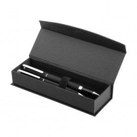 Grace Kugelschreiber-Set