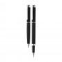 Grace Pen Set
