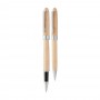 Nawodu Wooden Pen Set