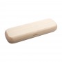 Nawodu Wooden Pen Set