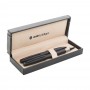 Marmande Pen Set