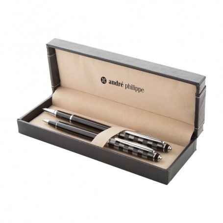 Verlaine Pen Set