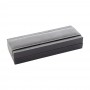 Verlaine Pen Set