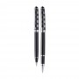 Verlaine Pen Set