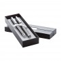 Sismique Pen Set
