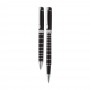 Sismique Pen Set