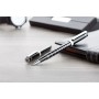 Sismique Pen Set