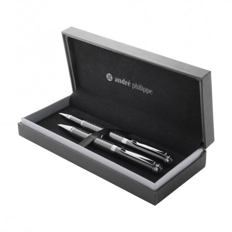 Rimbaud Pen Set