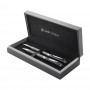 Rimbaud Pen Set