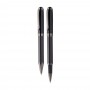 Rimbaud Pen Set