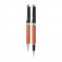 Bayonne Pen Set