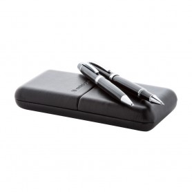 Quillan Kugelschreiber-Set