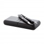 Quillan Pen Set