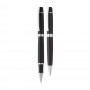 Quillan Pen Set