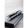 Quillan Pen Set