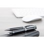Quillan Pen Set