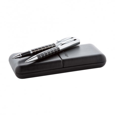Chinian Pen Set