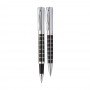 Chinian Pen Set