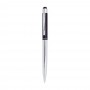 Yago Touch Ballpoint Pen