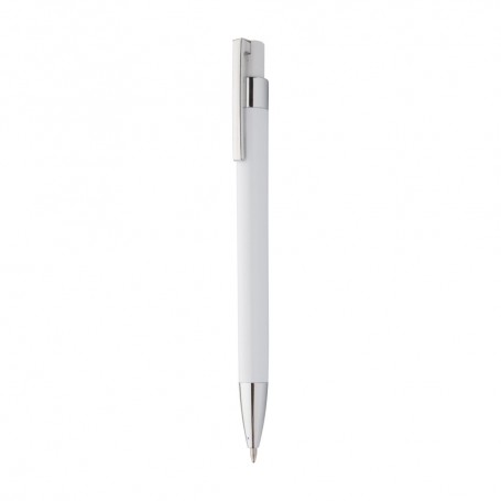 Parma Ballpoint Pen
