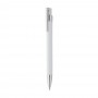 Parma Ballpoint Pen