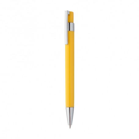 Parma Ballpoint Pen