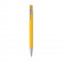 Parma Ballpoint Pen