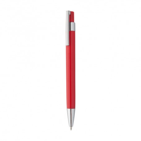 Parma Ballpoint Pen