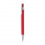Parma Ballpoint Pen
